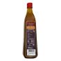 Pure Sesame Oil Lakshmi 1000ml - 3