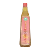 Olej sezamowy Sesame Oil Lakshmi 1000ml