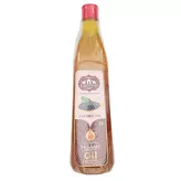 Olej sezamowy Sesame Oil Lakshmi 1000ml
