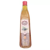 Pure Sesame Oil Lakshmi 1000ml