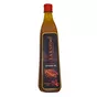 Olej sezamowy Sesame Oil Lakshmi 1000ml