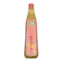 Olej sezamowy Sesame Oil Lakshmi 1000ml