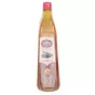 Olej sezamowy Sesame Oil Lakshmi 1000ml