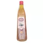Pure Sesame Oil Lakshmi 1000ml