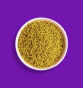 Indyjska przekąska Aloo Sev Balaji 400g - 2