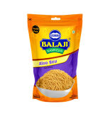 Indyjska przekąska Aloo Sev Balaji 400g