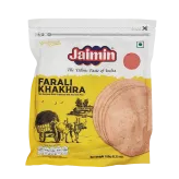 Chrupiący placek Farali Khakhra Jaimin 180g
