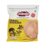 Chrupiący placek Farali Khakhra Jaimin 180g