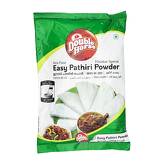 Danie Easy Pathiri Powder Double Horse 1kg