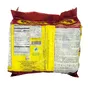 Instant Noodles Chicken flavoured RumPum 375g - 2