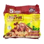Makaron instant o smaku kurczaka RumPum 375g