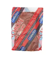 Przyprawa Achiote En grano Coexito 50g