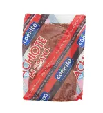 Achiote Spice Whole Coexito 50g