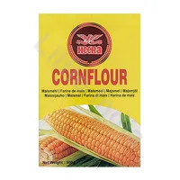 Mąka kukurydziana Heera 500g(corn flour)