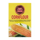 Corn Flour Heera 500g 