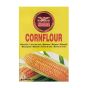 Mąka kukurydziana Corn Flour Heera 500g