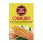 Mąka kukurydziana Heera 500g(corn flour)
