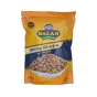 Orzeszki ziemne Shing Bhujia Balaji 200g - 3