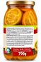 Lulo (En Almibar Para Lulada) Coexito 790g - 3