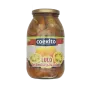 Lulo (En Almibar Para Lulada) Coexito 790g