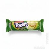 Kardamon Cream Treat Cardamom Britannia 100g