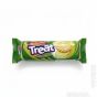 Kardamon Cream Treat Cardamom Britannia 100g