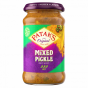 Mixed Pickle Pataks 283g
