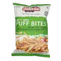Indyjska przekąska Puff Bites Mexican Salsa Jalapeno Jaimin 80g