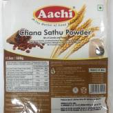 Chana Sathu Powder 500G Aachi