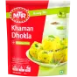 Mieszanka do przygotowania Khaman Dhokla Instant MTR 500g - 2