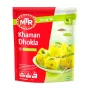 Mieszanka do przygotowania Khaman Dhokla Instant MTR 500g