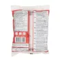 Tamaryndowiec blok Tamarind Seedless AliBaba 400g - 2
