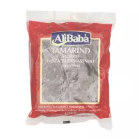 Tamarind Seedless AliBaba 400g