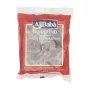 Tamaryndowiec blok Tamarind Seedless AliBaba 400g
