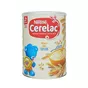 Kaszka zbożowa dla niemowląt pszenna Wheat Cerelac Nestle 1kg