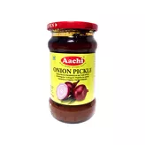 Onion Pickle 300G Aachi