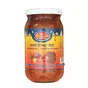 Dalle Timur Paste Kathmandu 380g