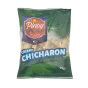 Crispy Chicharon Salt & Vinegar Pinoy Kitchen 50g