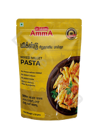 Makaron (Pasta) z Mieszanką Prosa 175g Amma