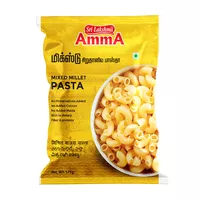 Mixed Millet Pasta Amma 175g