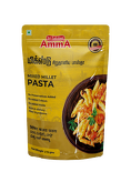 Makaron (Pasta) z Mieszanką Prosa 175g Amma