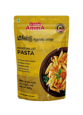 Mixed Millet Pasta 175g Amma 