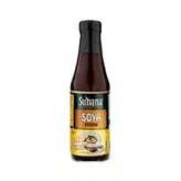 Soya Sauce 380G Suhana 