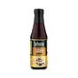 Soya Sauce 380G Suhana 