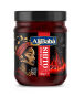 Pikantny sos Shito Extra Hot AliBaba 160g