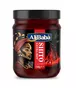 Sos chili bardzo ostry Shito Extra Hot AliBaba 160g