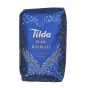 Ryż basmati Pure Original Rice Tilda 500g