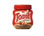 Chocolate Malt Beverage Mix Toddy 400g - 2