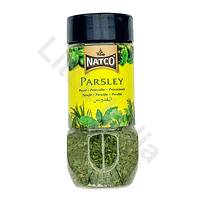 Przyprawa pietruszka Natco 25g