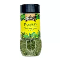 Przyprawa pietruszka Natco 25g